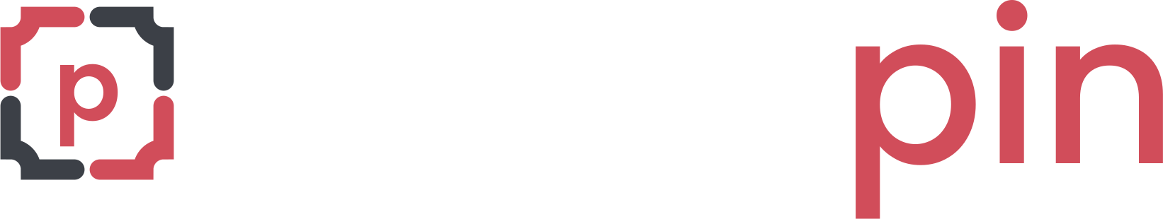 PulsePin